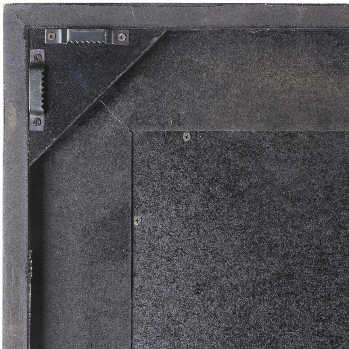 Tuckerton Mirror - Clearance-Mirrors-Parc Decor