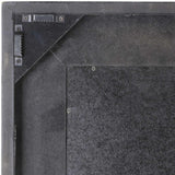 Tuckerton Mirror - Clearance-Mirrors-Parc Decor