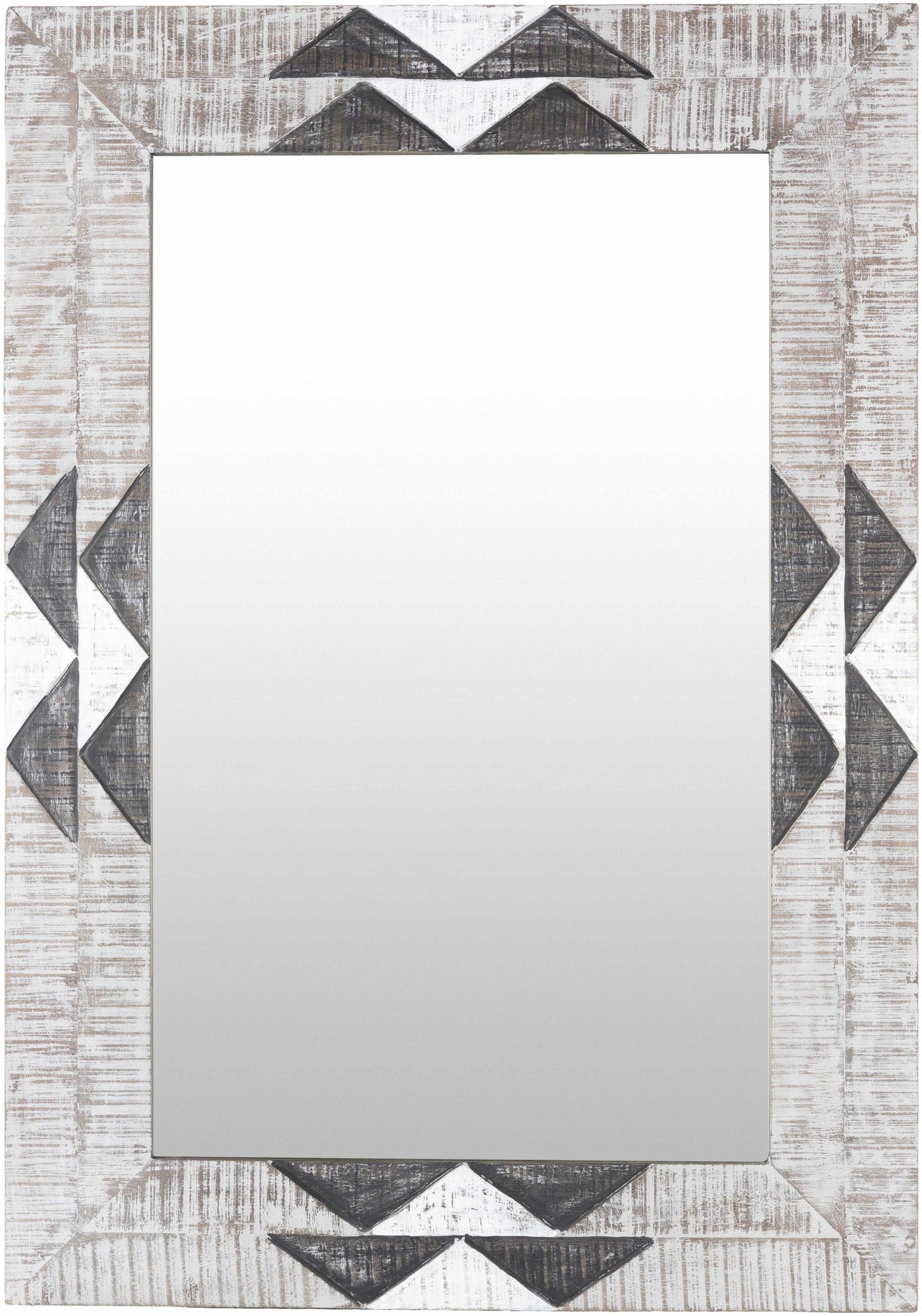 Tuckerton Mirror - Clearance-Mirrors-Parc Decor