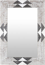 Tuckerton Mirror - Clearance-Mirrors-Parc Decor