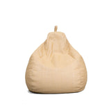 Tuffet