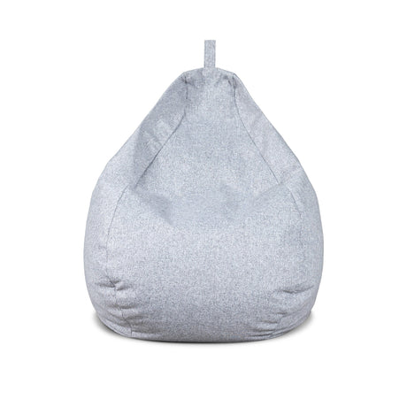 Tuffet-bean filled-Parc Decor