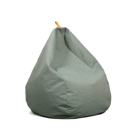 Tuft-bean filled-Parc Decor