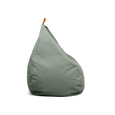 Tuft-bean filled-Parc Decor