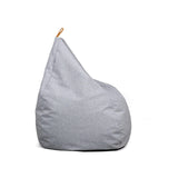 Tuft-bean filled-Parc Decor