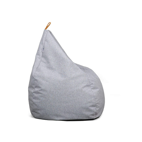 Tuft-bean filled-Parc Decor