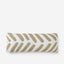 Tulum Lumbar Pillow | Last Chance