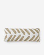 Tulum Lumbar Pillow | Last Chance