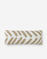 Tulum Lumbar Pillow | Last Chance