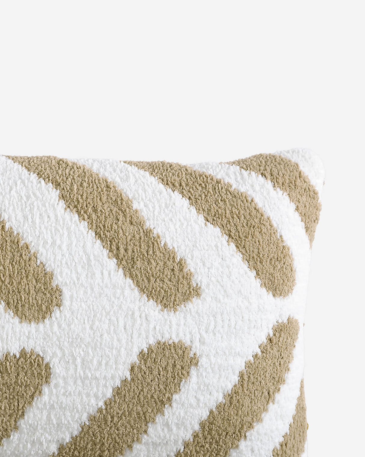 Tulum Lumbar Pillow | Last Chance