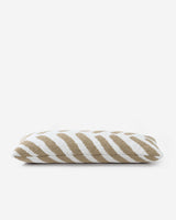 Tulum Lumbar Pillow | Last Chance