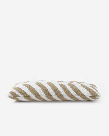 Tulum Lumbar Pillow | Last Chance
