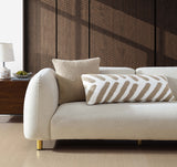 Tulum Lumbar Pillow | Last Chance