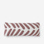 Tulum Lumbar Pillow | Last Chance