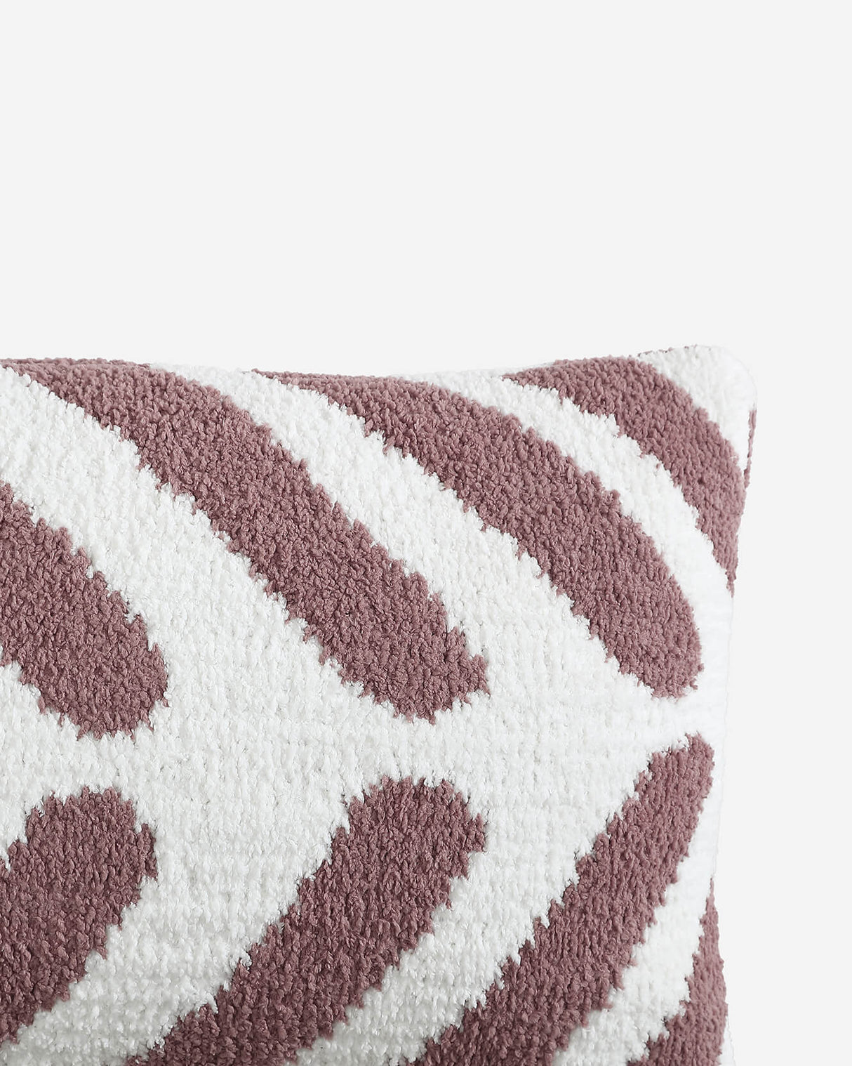 Tulum Lumbar Pillow | Last Chance