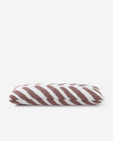 Tulum Lumbar Pillow | Last Chance