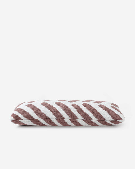 Tulum Lumbar Pillow | Last Chance