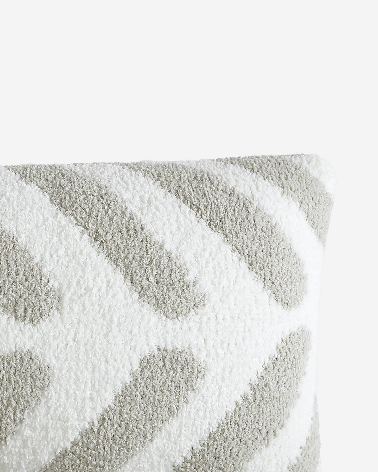 Tulum Lumbar Pillow | Last Chance