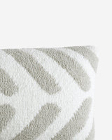 Tulum Lumbar Pillow | Last Chance