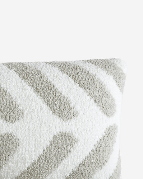 Tulum Lumbar Pillow | Last Chance