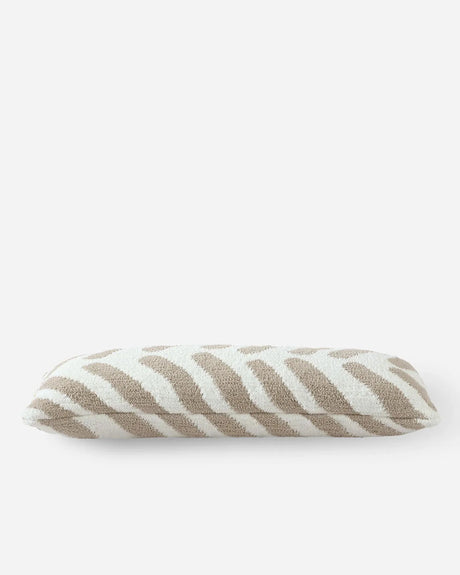 Tulum Lumbar Pillow | Last Chance