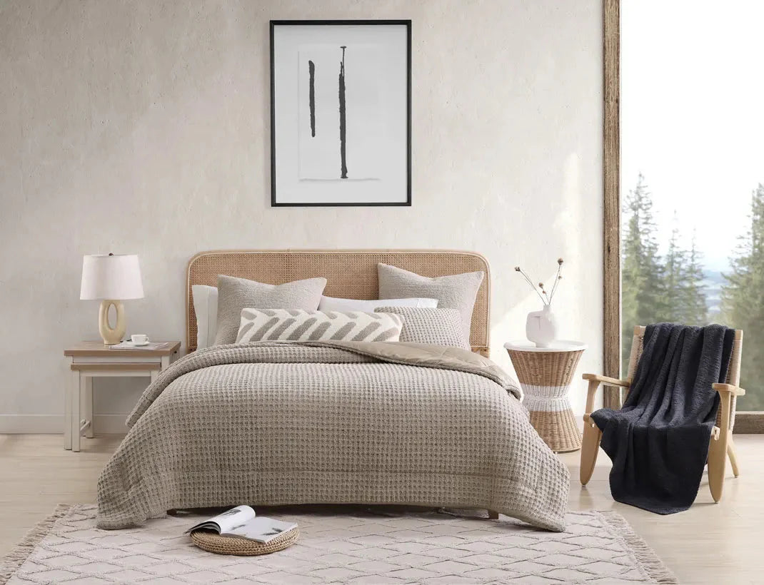 Tulum Lumbar Pillow | Last Chance