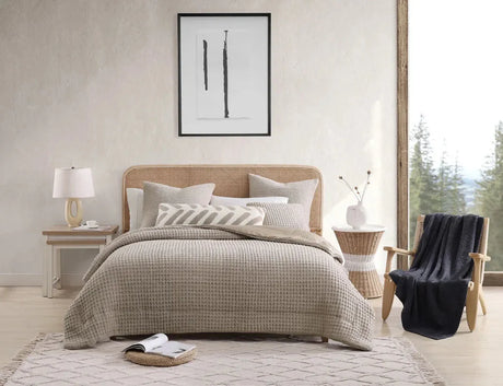 Tulum Lumbar Pillow | Last Chance