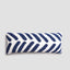 Tulum Lumbar Pillow | Last Chance