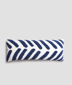 Tulum Lumbar Pillow | Last Chance