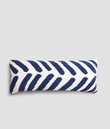 Tulum Lumbar Pillow | Last Chance
