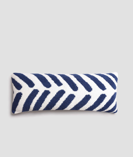 Tulum Lumbar Pillow | Last Chance