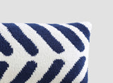 Tulum Lumbar Pillow | Last Chance