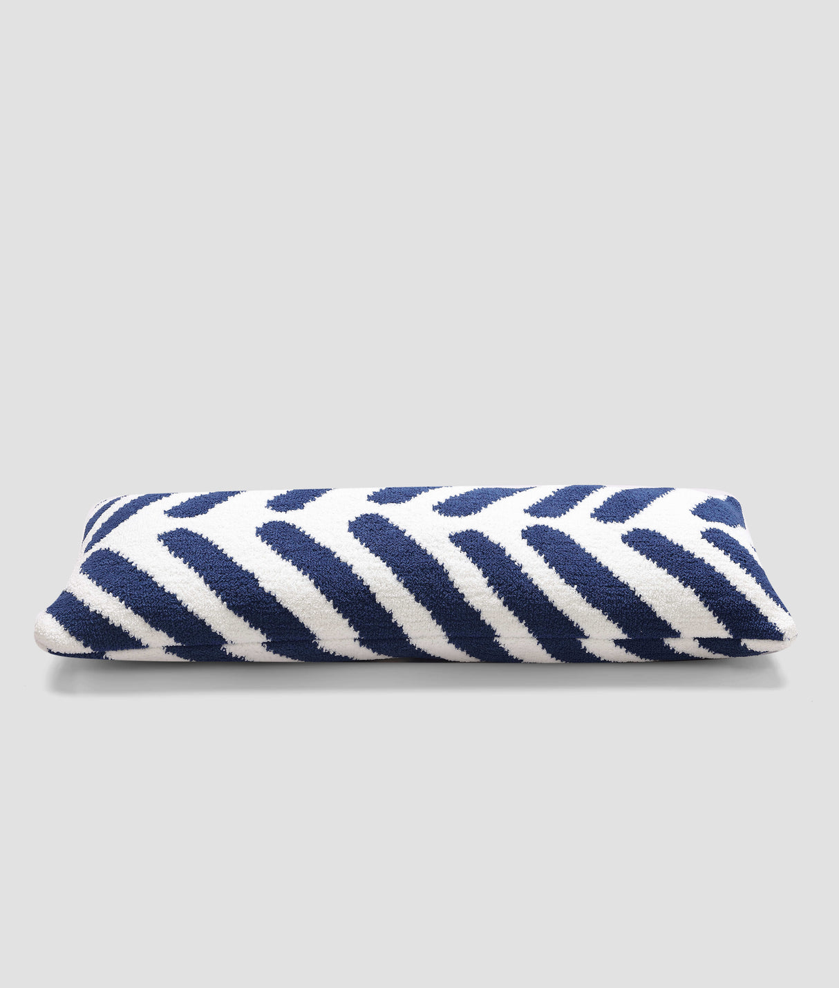 Tulum Lumbar Pillow | Last Chance