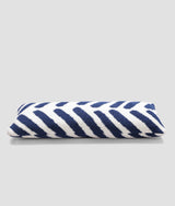 Tulum Lumbar Pillow | Last Chance