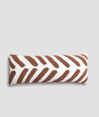 Tulum Lumbar Pillow | Last Chance
