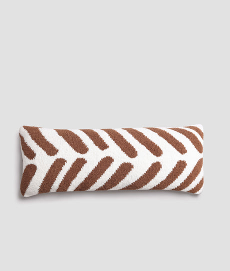 Tulum Lumbar Pillow | Last Chance