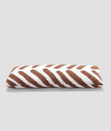 Tulum Lumbar Pillow | Last Chance