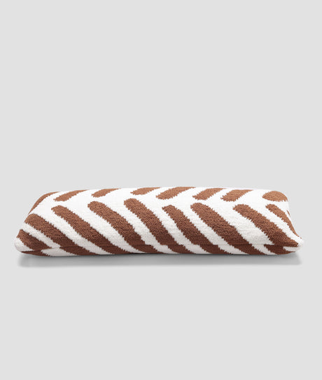 Tulum Lumbar Pillow | Last Chance