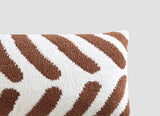 Tulum Lumbar Pillow | Last Chance