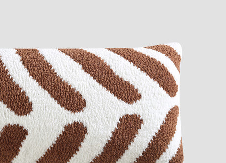 Tulum Lumbar Pillow | Last Chance