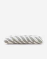 Tulum Lumbar Pillow | Last Chance