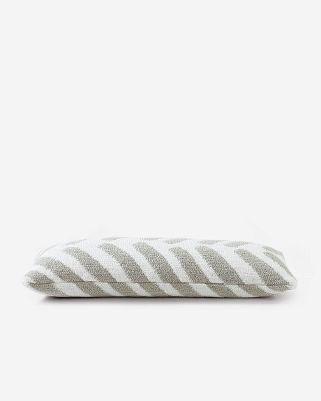 Tulum Lumbar Pillow | Last Chance