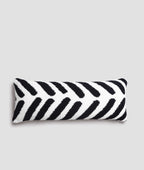 Tulum Lumbar Pillow | Last Chance