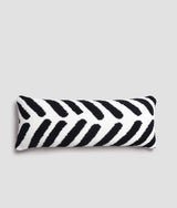 Tulum Lumbar Pillow | Last Chance