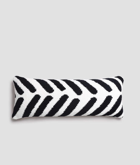 Tulum Lumbar Pillow | Last Chance