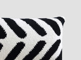 Tulum Lumbar Pillow | Last Chance