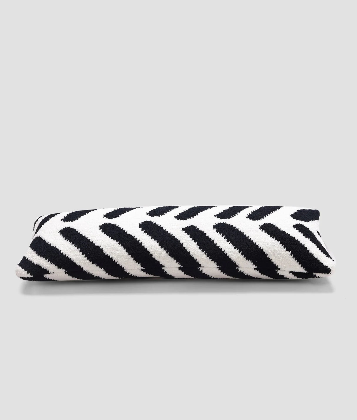 Tulum Lumbar Pillow | Last Chance