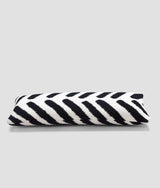 Tulum Lumbar Pillow | Last Chance