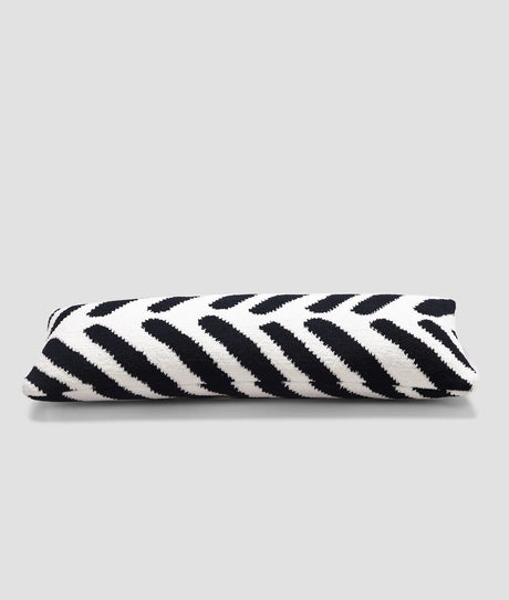 Tulum Lumbar Pillow | Last Chance
