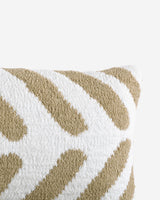 Tulum Lumbar Pillow | Last Chance-Pillows-Parc Decor